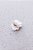 Piranha Mini Fantasma Halloween - Imagem 5