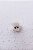 Piranha Mini Fantasma Halloween - Imagem 2