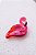 Piranha Flamingo - Imagem 4