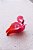 Piranha Flamingo - Imagem 5