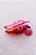 Piranha Flamingo - Imagem 3