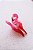Piranha Flamingo - Imagem 6