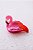Piranha Flamingo - Imagem 1