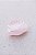 Piranha Concha Rosa Claro - Imagem 1