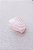 Piranha Concha Rosa Claro - Imagem 5