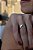 Anel Detalhe U Liso - Imagem 4