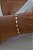 Pulseira Conchas - Imagem 5