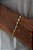 Pulseira Conchas - Imagem 4