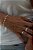 Pulseira Conchas - Imagem 6
