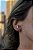 Brinco Ear Hook Básico - Imagem 3