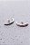 Brinco Ear Hook Básico - Imagem 2