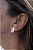 Brinco Ear Hook Largo - Imagem 2