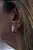 Brinco Ear Hook Largo - Imagem 3