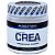 Creatina ( 300g - Pura ) - Muscle Flexx - Imagem 1