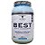 Best Diamond Protein ( 1KG ) Best Body Sports - Imagem 1