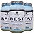 Best Diamond Protein ( 1KG ) Best Body Sports - Imagem 2