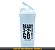 Coqueteleira 700ML - Ready & Go - Imagem 5