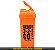 Coqueteleira 700ML - Ready & Go - Imagem 7