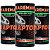Raptor ( 60 Tabs - Termogênico ) Jurassic Labz - Imagem 2