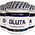 Glutamina ( 200G ) - Muscle Flexx - Imagem 2
