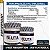 Glutamina ( 200G ) - Muscle Flexx - Imagem 3