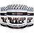 No Jacked (Pré - Treino 330G ) Muscle Flexx - Imagem 2