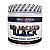 No Jacked (Pré - Treino 330G ) Muscle Flexx - Imagem 1