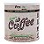 Smart Coffee 3.0 (300G - Sabor Café) Pro Life Sports - Imagem 1
