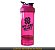 Coqueteleira 700ML ( 3 Doses) - #We Are Many - Imagem 6