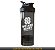 Coqueteleira 700ML ( 3 Doses) - #We Are Many - Imagem 3