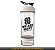 Coqueteleira 700ML ( 3 Doses) - #We Are Many - Imagem 2