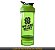 Coqueteleira 700ML ( 3 Doses) - #We Are Many - Imagem 7