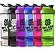 Coqueteleira 700ML ( 3 Doses) - #We Are Many - Imagem 1