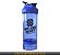 Coqueteleira 700ML ( 3 Doses) - #We Are Many - Imagem 5