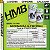 HMB Pro Results (150Tabs) Pro Life Sports - Imagem 3