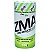 ZMA PRO RESULTS (120CAPS) Pro Life Sports - Imagem 1