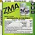 ZMA PRO RESULTS (120CAPS) Pro Life Sports - Imagem 3