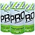 Bcaa Pro Building (8:1:1 - 60 Tabs) Pro Life Sports - Imagem 2