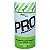 Bcaa Pro Building (8:1:1 - 60 Tabs) Pro Life Sports - Imagem 1