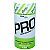 Bcaa Pro Building (8:1:1 - 120 Tabs) Pro Life Sports - Imagem 1