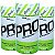 Bcaa Pro Building (8:1:1 - 120 Tabs) Pro Life Sports - Imagem 2