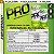 Bcaa Pro Building (8:1:1 - 120 Tabs) Pro Life Sports - Imagem 3