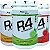 R4 Recovery 4:1:1 ( 1KG - Endurox ) Pro Life Sports - Imagem 2