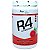 R4 Recovery 4:1:1 ( 1KG - Endurox ) Pro Life Sports - Imagem 3