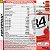 R4 Recovery 4:1:1 ( 1KG - Endurox ) Pro Life Sports - Imagem 6