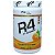 R4 Recovery 4:1:1 ( 1KG - Endurox ) Pro Life Sports - Imagem 4
