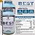 Best Diamond Protein ( 2KG ) Best Body Sports - Imagem 4