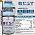 Best Diamond Protein ( 2KG ) Best Body Sports - Imagem 5