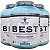 Best Diamond Protein ( 2KG ) Best Body Sports - Imagem 2