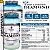 Iso & Hydro Diamond ( 1KG Isolada e Hidrolisada ) Best Body Sports - Imagem 4